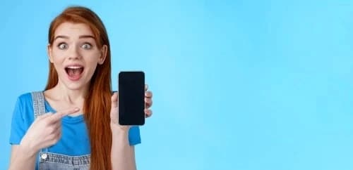 Performance Marketing