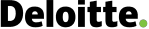 Deloitte logo