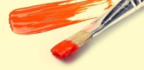 Search Engine Optimization (SEO)