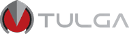 Tulga logo