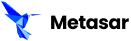 Metasar