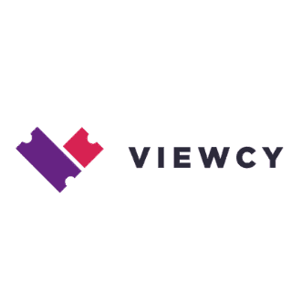 Viewcy