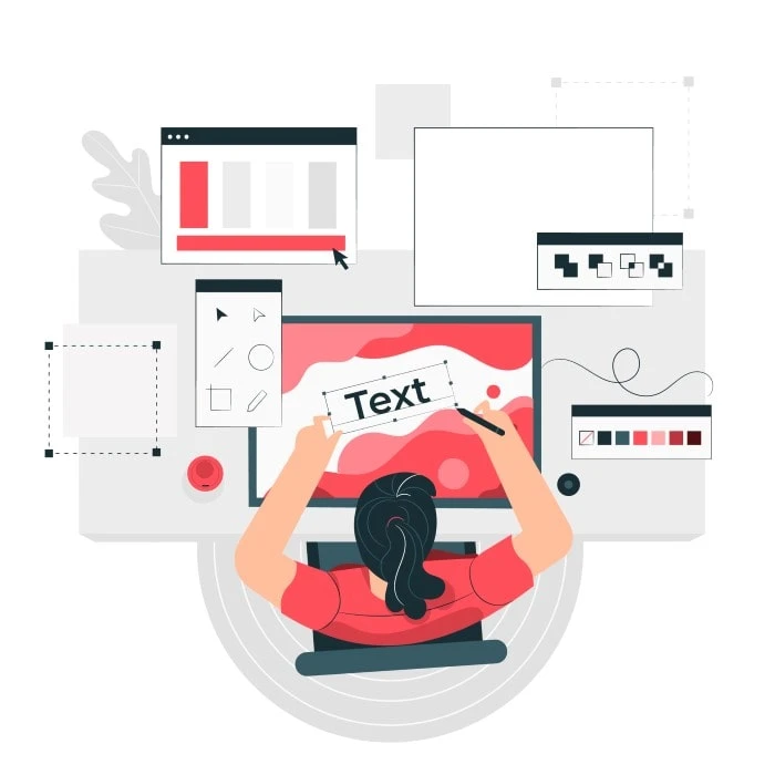 Campaign Build & Creative