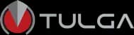 tulga