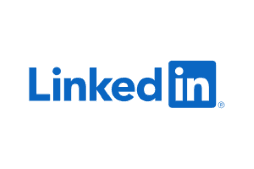 LinkedIn Logo