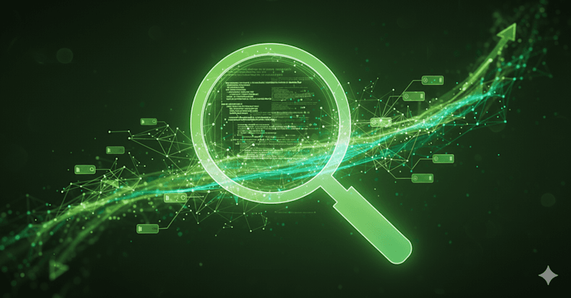 Search Engine Optimization (SEO)