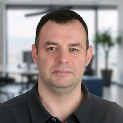 Emre Talu