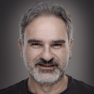 Özgür Öney