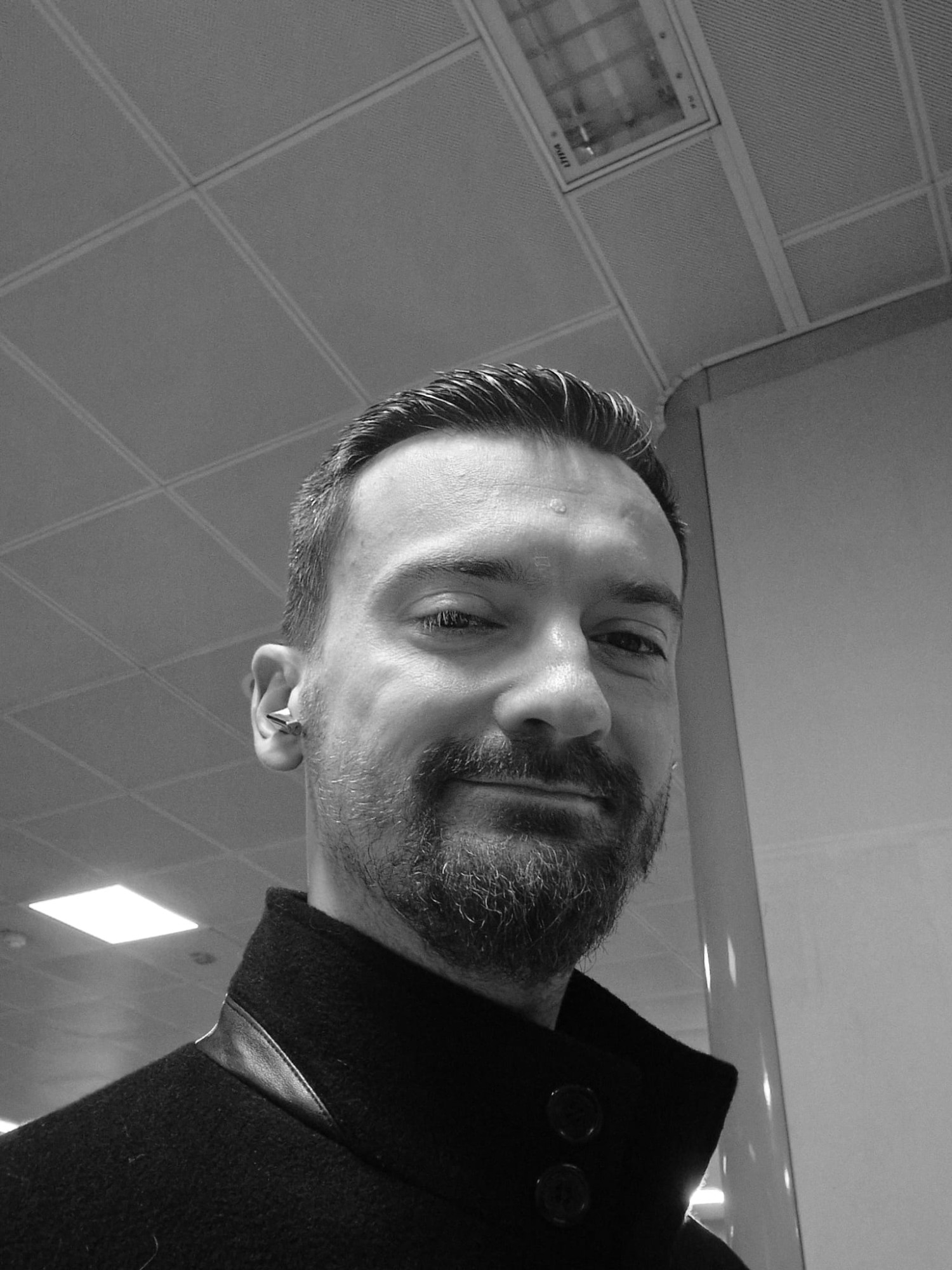 Sarp